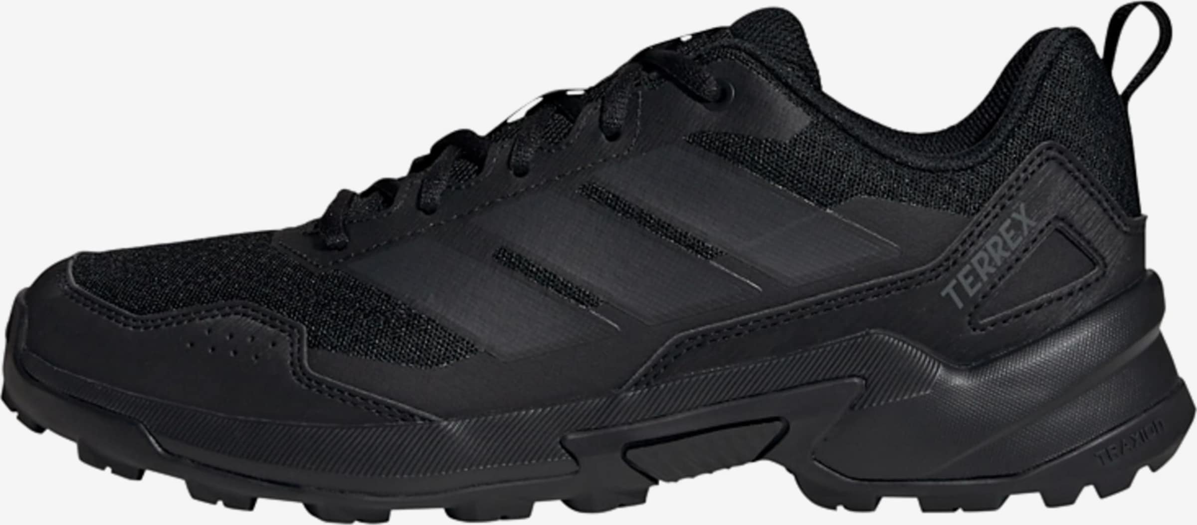 ADIDAS TERREX Pantofi 'Eastrail 3'
