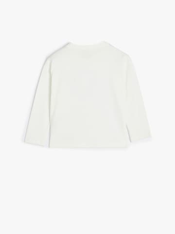 Koton Shirt in Wit