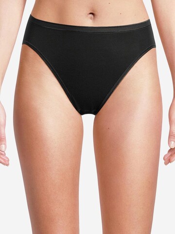 SPEIDEL Panty 'Nadine' in Black