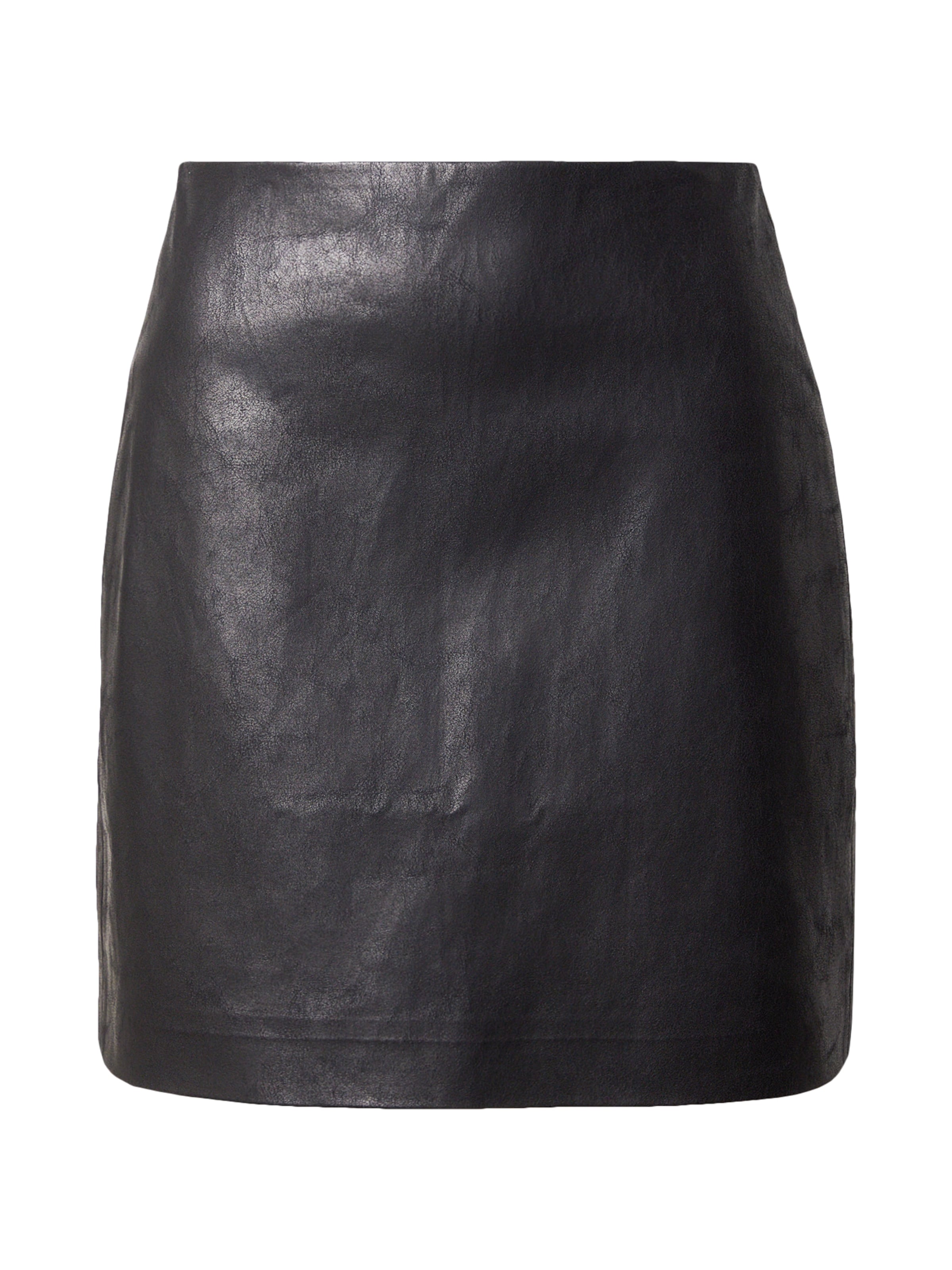 DRYKORN Suknja 'GENTILIE 10' u crna, Pregled proizvoda