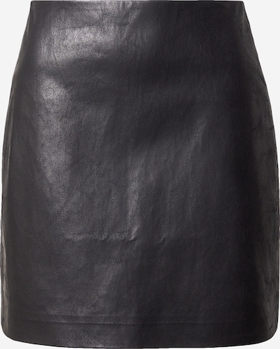 DRYKORN Suknja 'GENTILIE 10' u crna, Pregled proizvoda