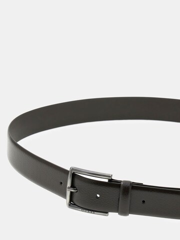 GUESS Belt in Brown