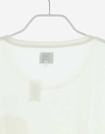 Firetrap Top & Shirt in XL in White