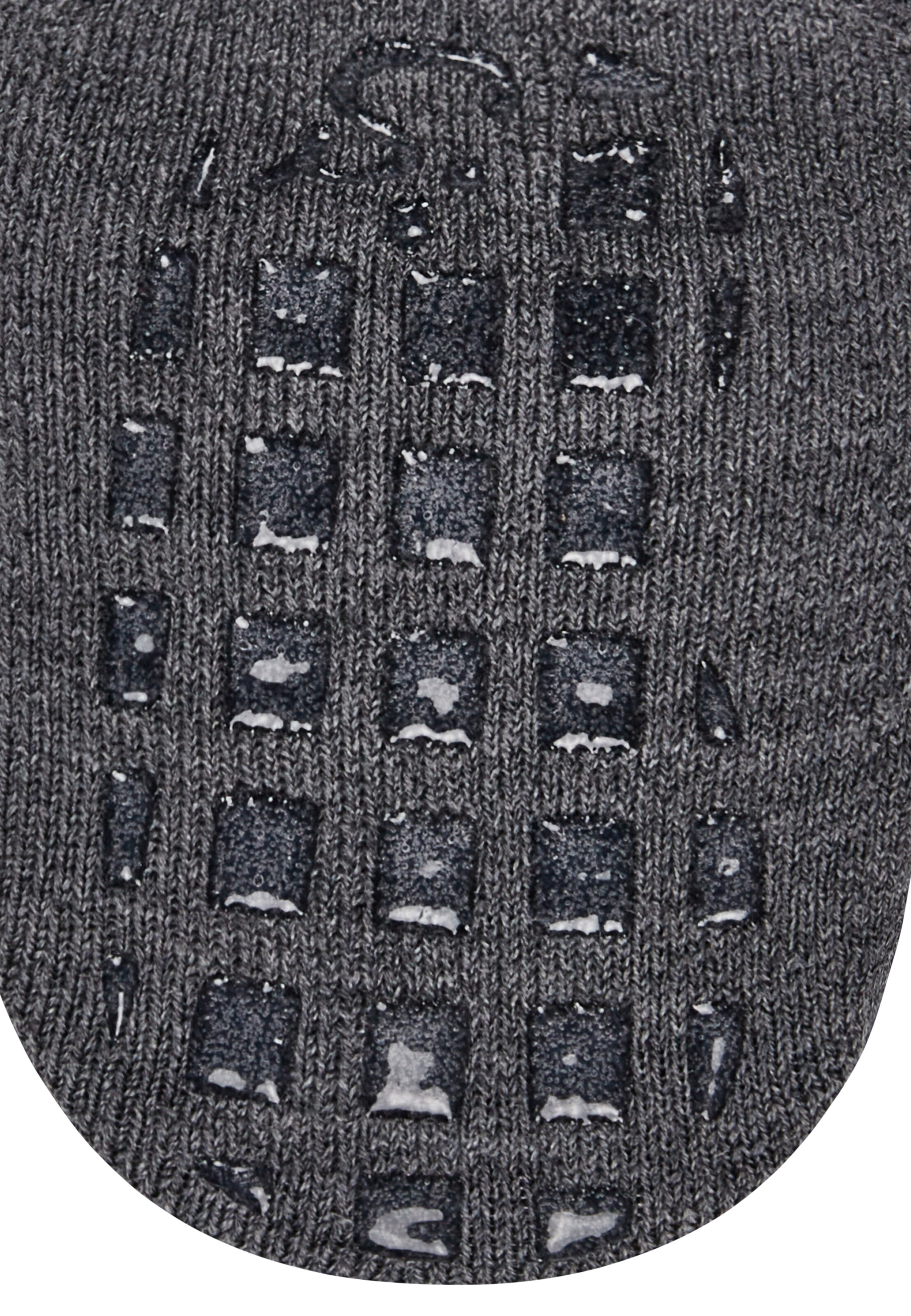 STERNTALER Socken in Pink