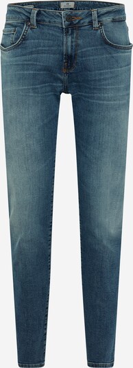 LTB Jeans 'Hollywood' in Dark blue, Item view