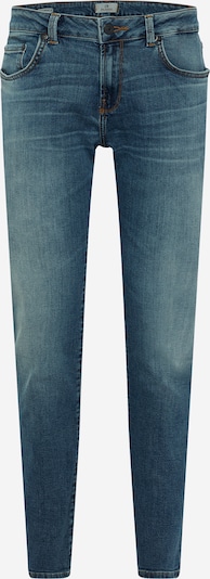 LTB Jeans 'Hollywood' in dunkelblau, Produktansicht