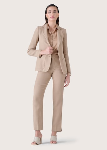 Blazer 'GIANNA' Camomilla Italia en beige