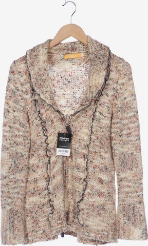 Biba Sweater & Cardigan in L in Mixed colors: front