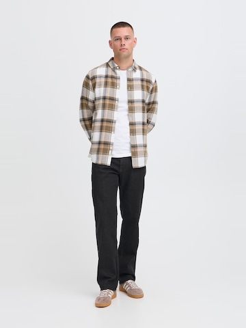 regular Jeans ' BHZinar ' di BLEND in nero