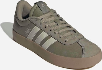 pilka ADIDAS SPORTSWEAR Sportbačiai be auliuko 'VL COURT 3.0': priekis