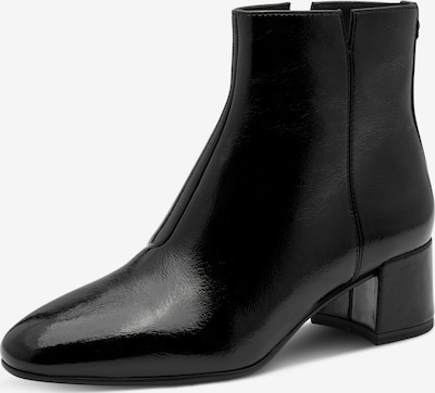 Tamaris Stiefelette in schwarz, Produktansicht