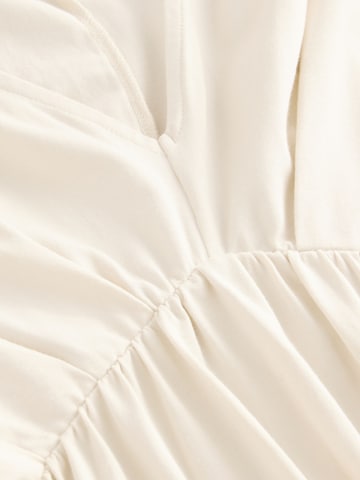 Next Φόρεμα σε μπεζ