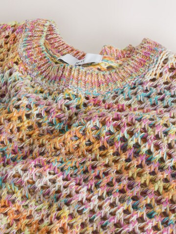 Next Svetr – mix barev