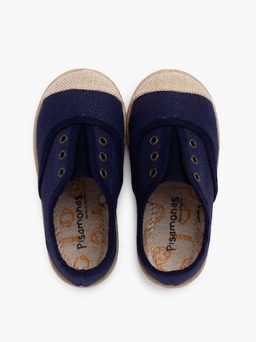 Sneaker di Pisamonas in blu