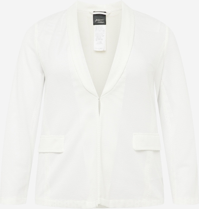 Persona by Marina Rinaldi Sako 'OSTUNI' u bijela, Pregled proizvoda