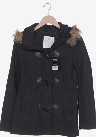 H&M Jacke M in Grau: predná strana