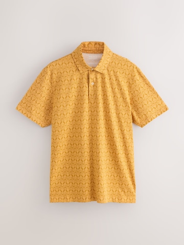 T-Shirt Next en beige