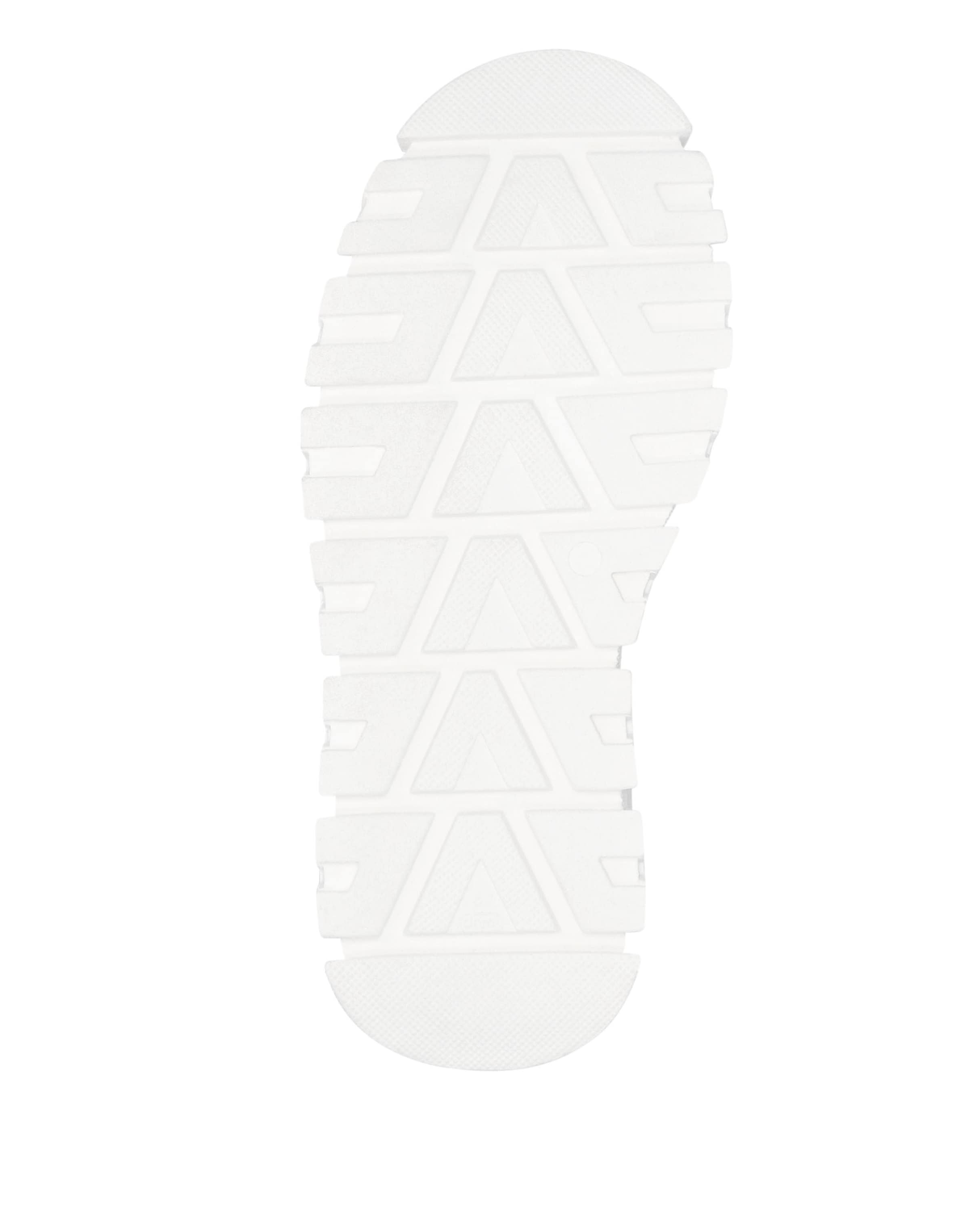 Baskets Philipp Plein en blanc