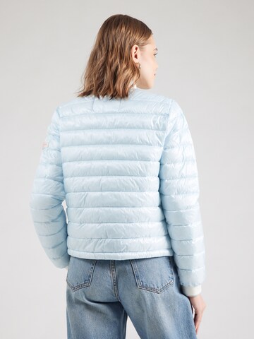 Veste mi-saison Frieda & Freddies NY en bleu