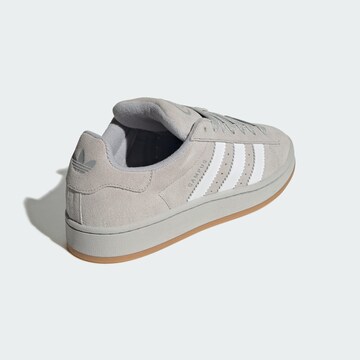 Sneaker bassa 'Campus 00S' di ADIDAS ORIGINALS in grigio