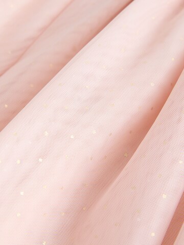 Next Ruha - rózsaszín