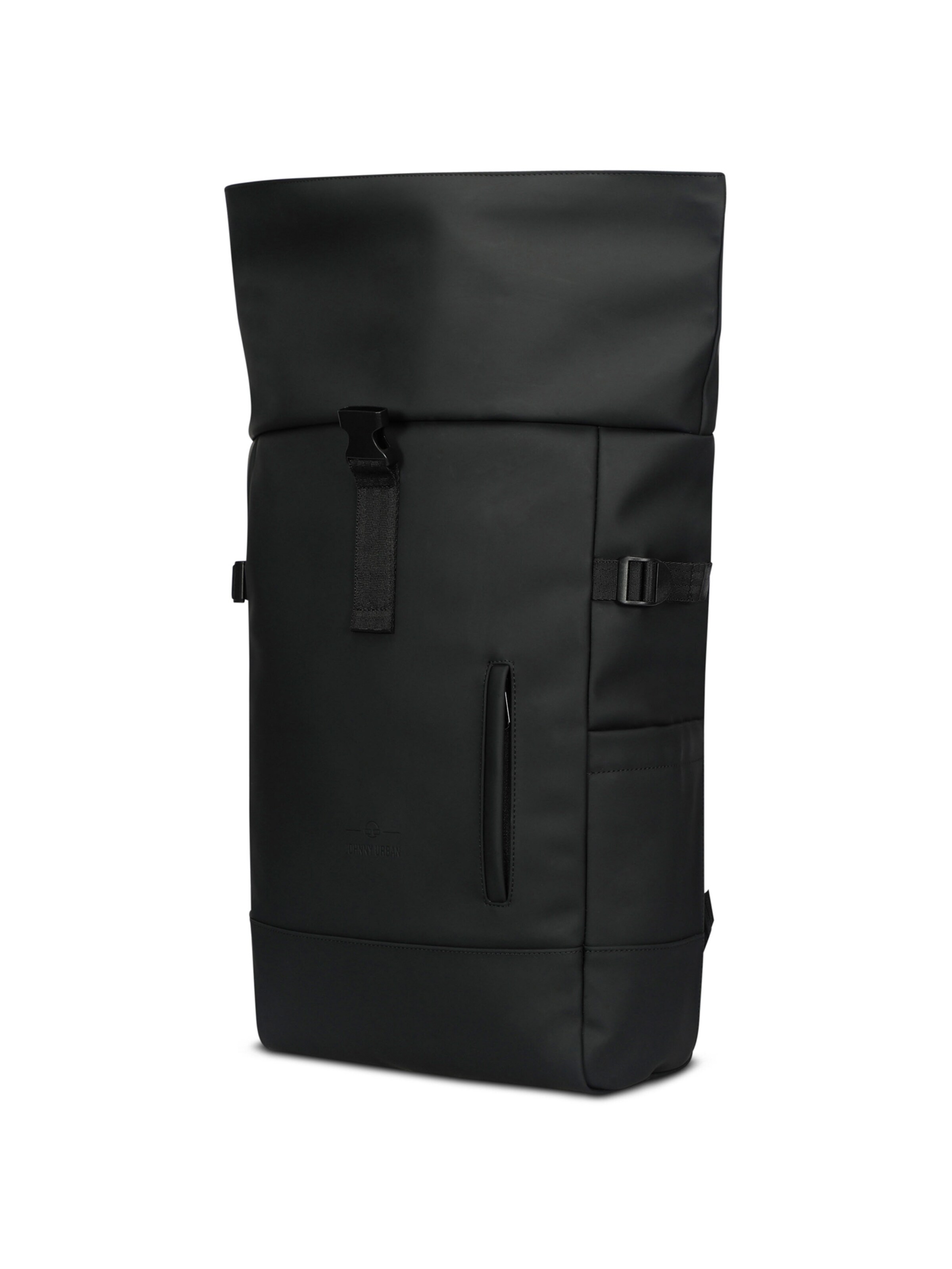 Johnny Urban Σακίδιο πλάτης 'Harvey Large' σε μαύρο