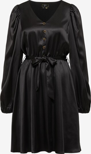 faina Φόρεμα σε μαύρο, Άποψη προϊόντος
