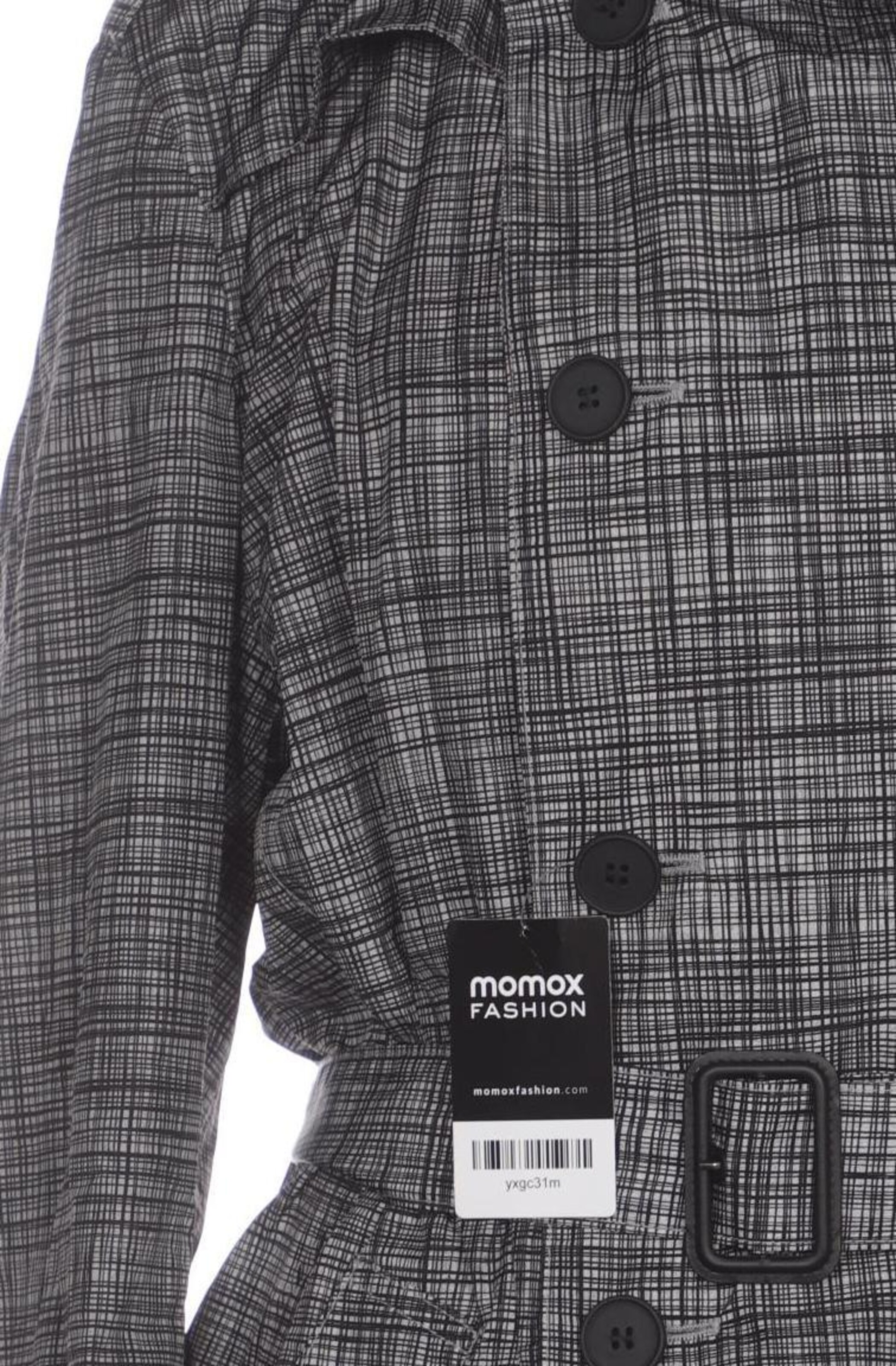 BOSS Black Jacket & Coat in 7XL in Black