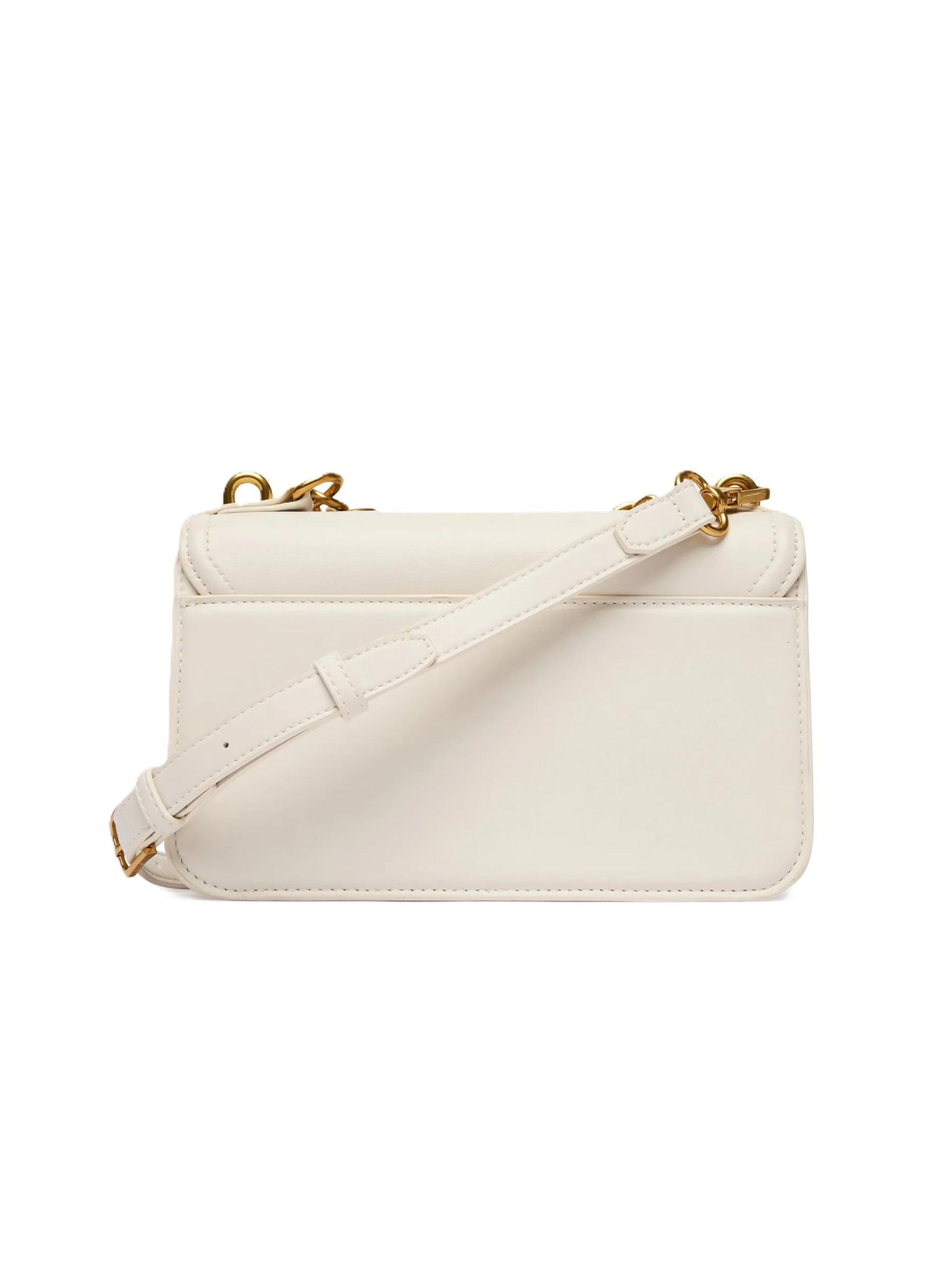 Liu Jo Umhängetasche‌‌‌‌‌‌‌‌‌‌ in Beige