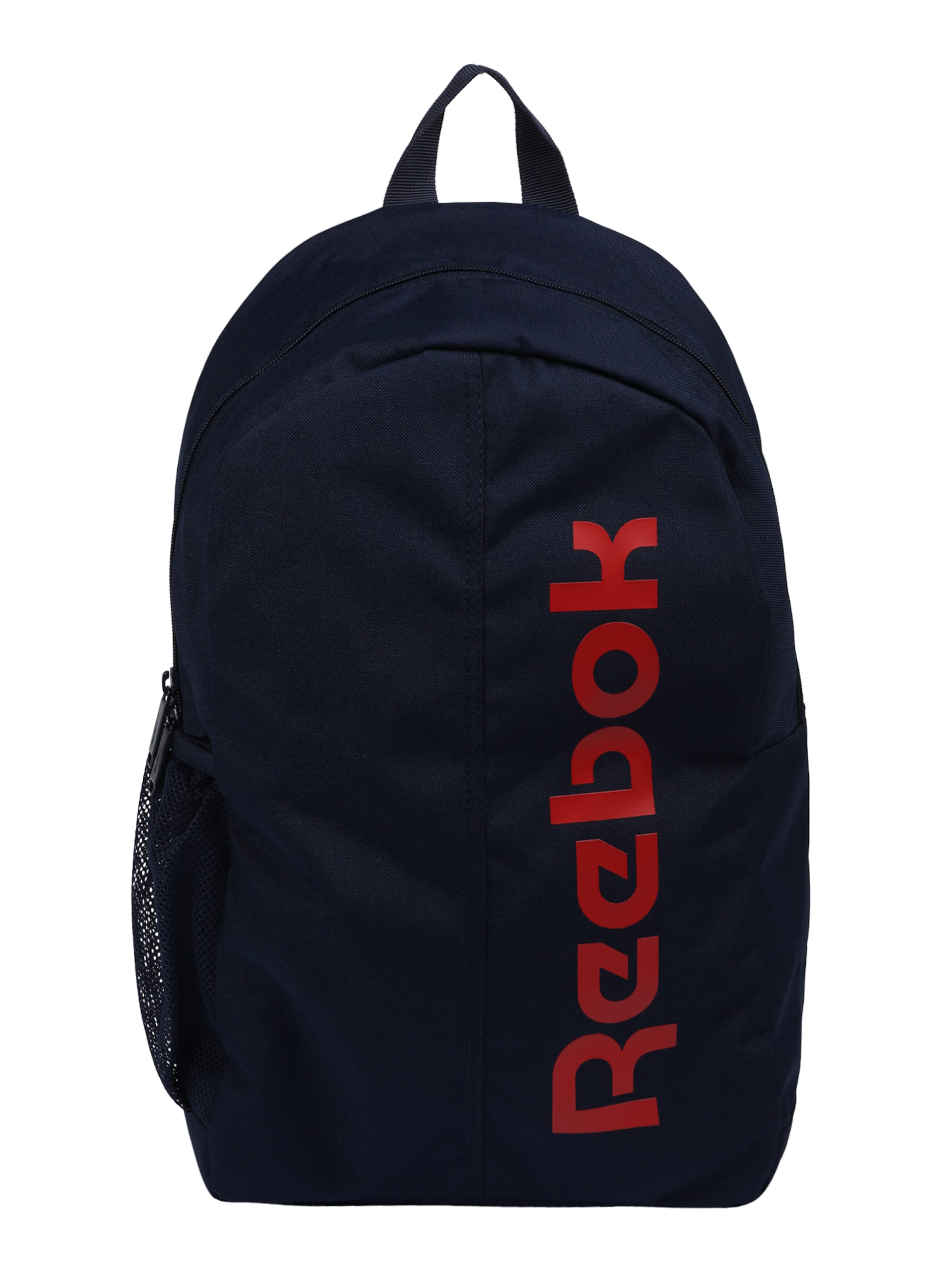 Männer Sportarten Reebok Sport Rucksack in Blau - KD23270 Männer Sportarten Reebok Sport Rucksack in Blau - KD23270