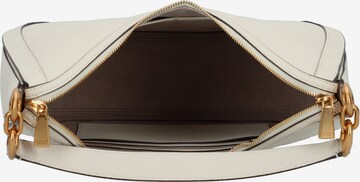 Kate Spade Schoudertas 'Gramercy' in Wit