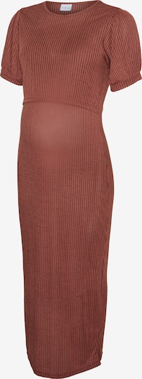 MAMALICIOUS Haljina 'MLANLI' u klasično crvena, Pregled proizvoda