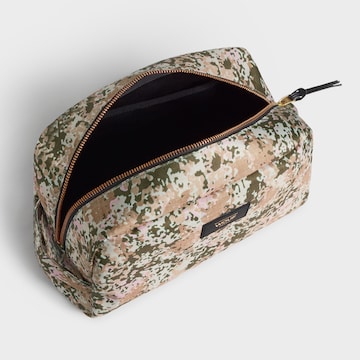 Wouf Toiletry Bag 'Dayli' in Mixed colors