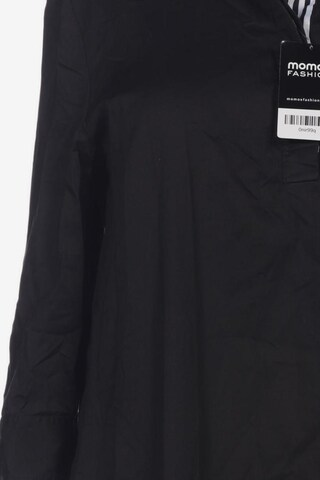 Christian Berg Dress in XXL in Black