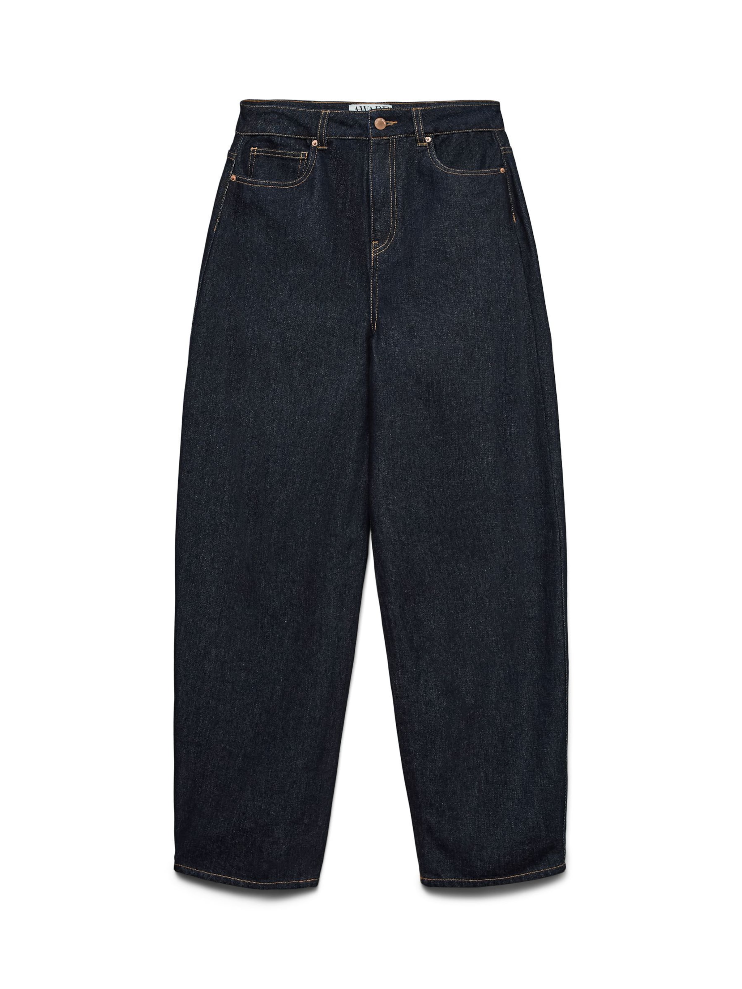 Jeans 'AWEveline' VERO MODA di colore blu scuro, Visualizzazione prodotti