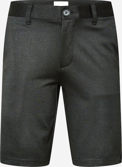 Only & Sons Chino-püksid 'Mark' must, Tootevaade