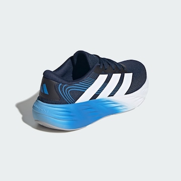 Chaussure de course 'Galaxy 8' ADIDAS PERFORMANCE en bleu