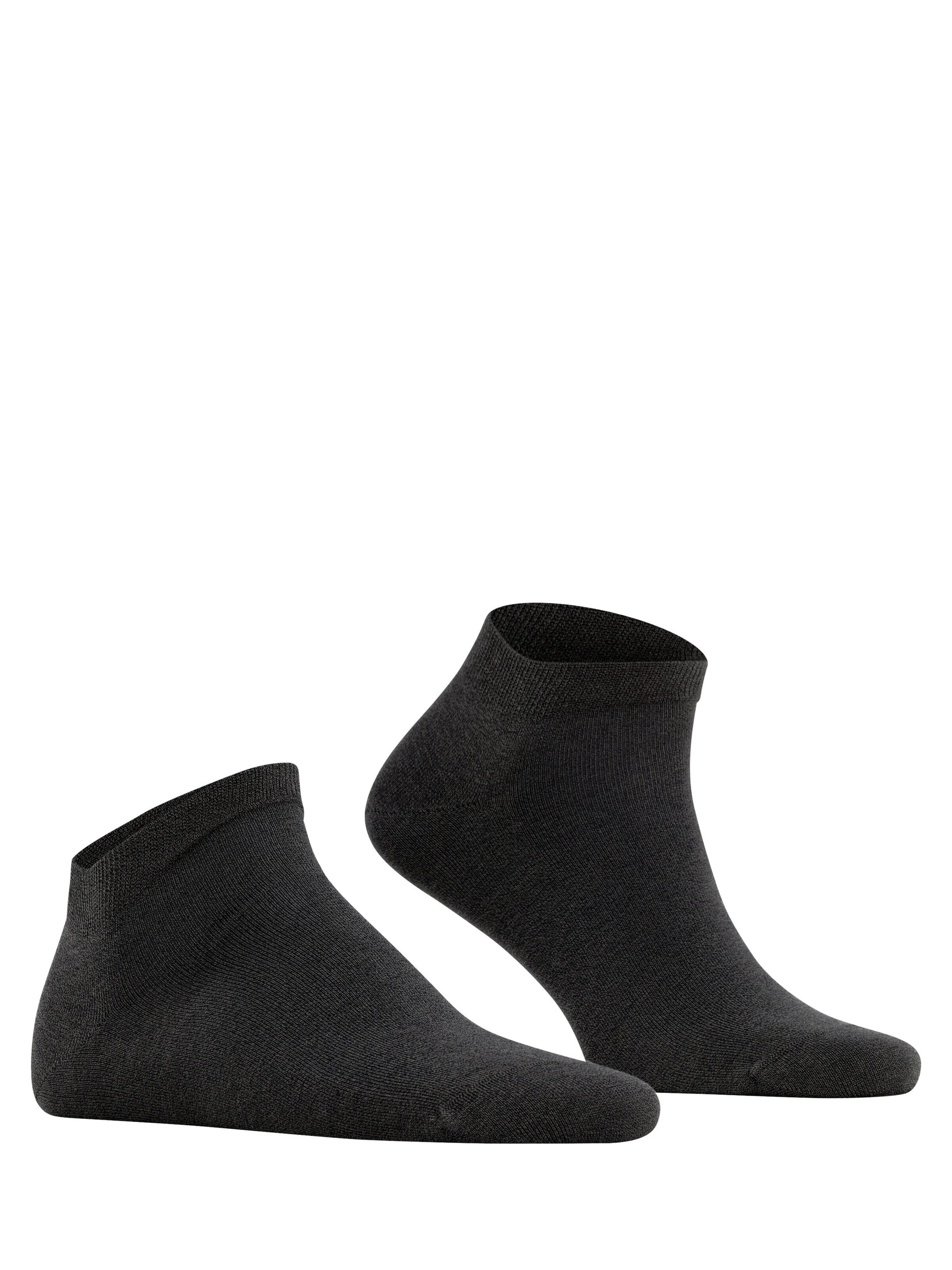 FALKE Socken 'Cool 24/7'‌‌ in Grau