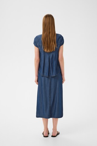 InWear Halenka – modrá