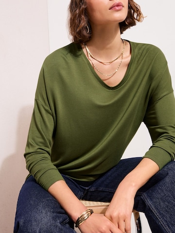 Friends Like These Μπλουζάκι σε πράσινο