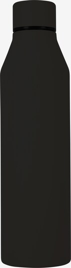 Athlecia Drinking bottle 'Cincinnatus' in XS-XL in Black, Item view