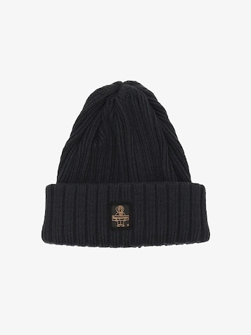 Refrigiwear Muts 'Colorado' in Blauw: voorkant