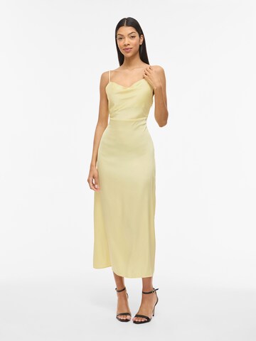 VILAHaljina 'VIRavenna' - žuta boja