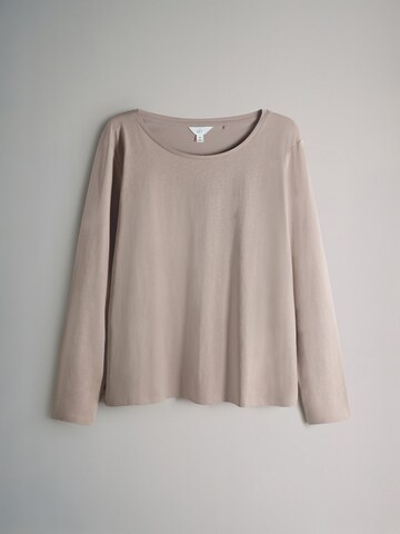 Pyjama The Set en bleu