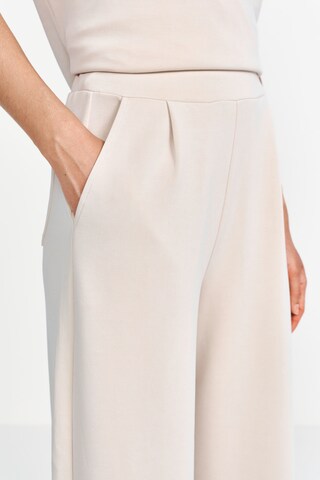 Rich & Royal Regular Hose in Beige