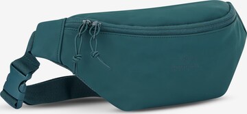Johnny Urban Belt bag 'Riley' in Green