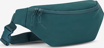 Johnny Urban - Bolsa de cintura 'Riley' em verde