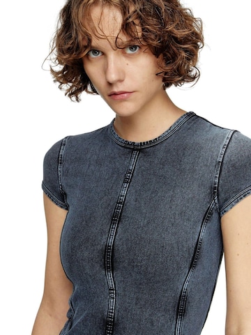 Abito da sera di DIESEL in blu