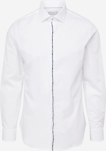 Camicia di Michael Kors in bianco: frontale