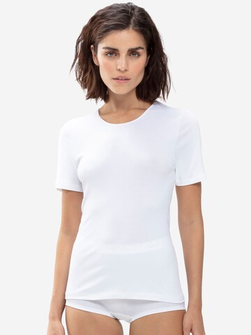Mey Undershirt 'Emotion' in White